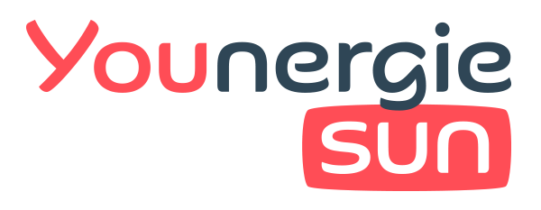 Logo Younergie