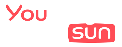 Logo Younergie